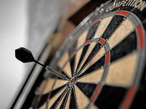 Three NCN grants for researchers from IB PAS