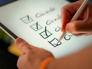 Doctoral School of Natural and Agricultural Sciences received a positive evaluation of education quality