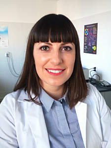 Monika Stryjak-Bogacka