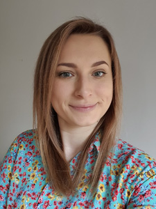 Dr Sylwia Skoczylas-Śniaz