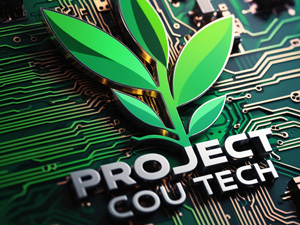 Centrum organizmów użytecznych technologicznie (CouTech) 